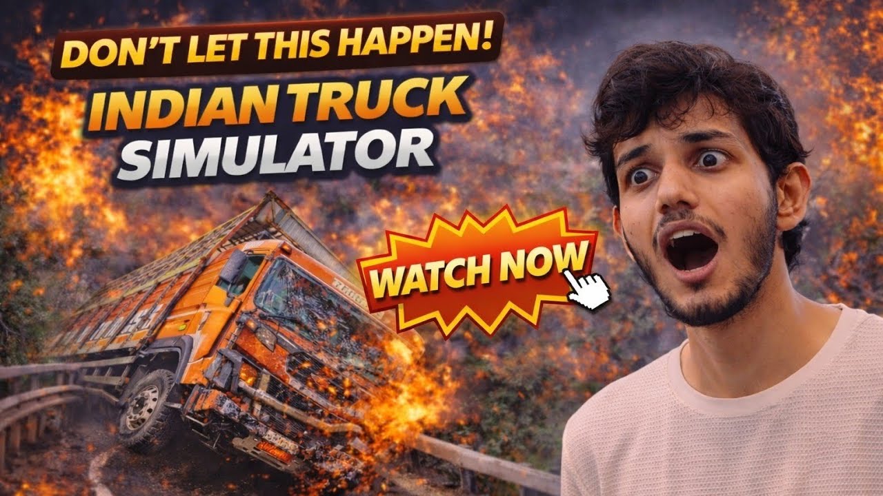 Something Went Terribly Wrong During This Delivery… 😨 | Yaatigamerzz