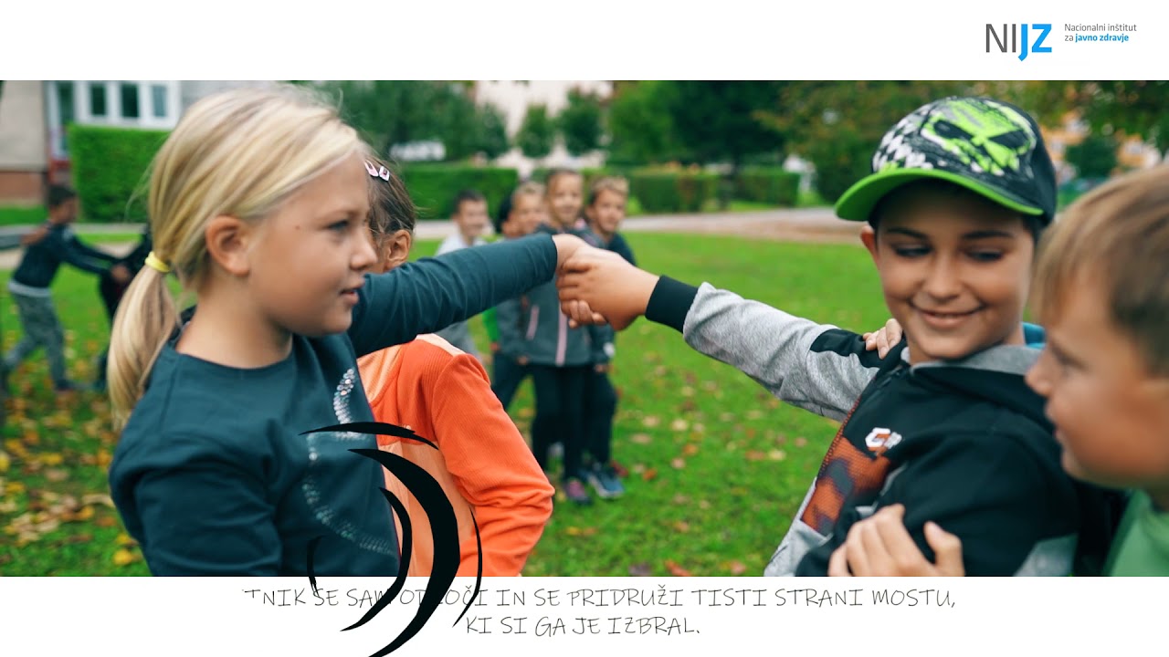 Ali je kaj trden most