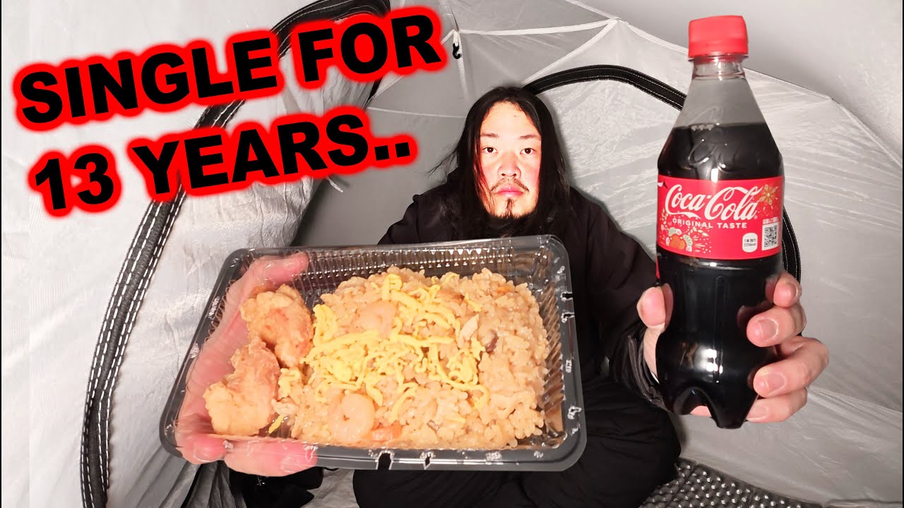 I Haven’t Thought About My Ex in Years… Until This Meal