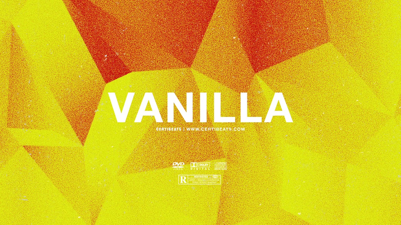 (FREE) | 