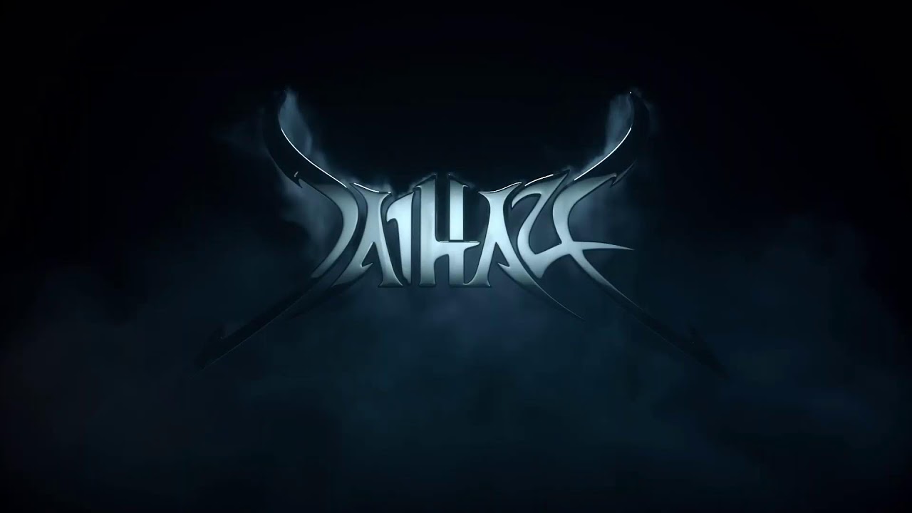 WE ARE BACK!
