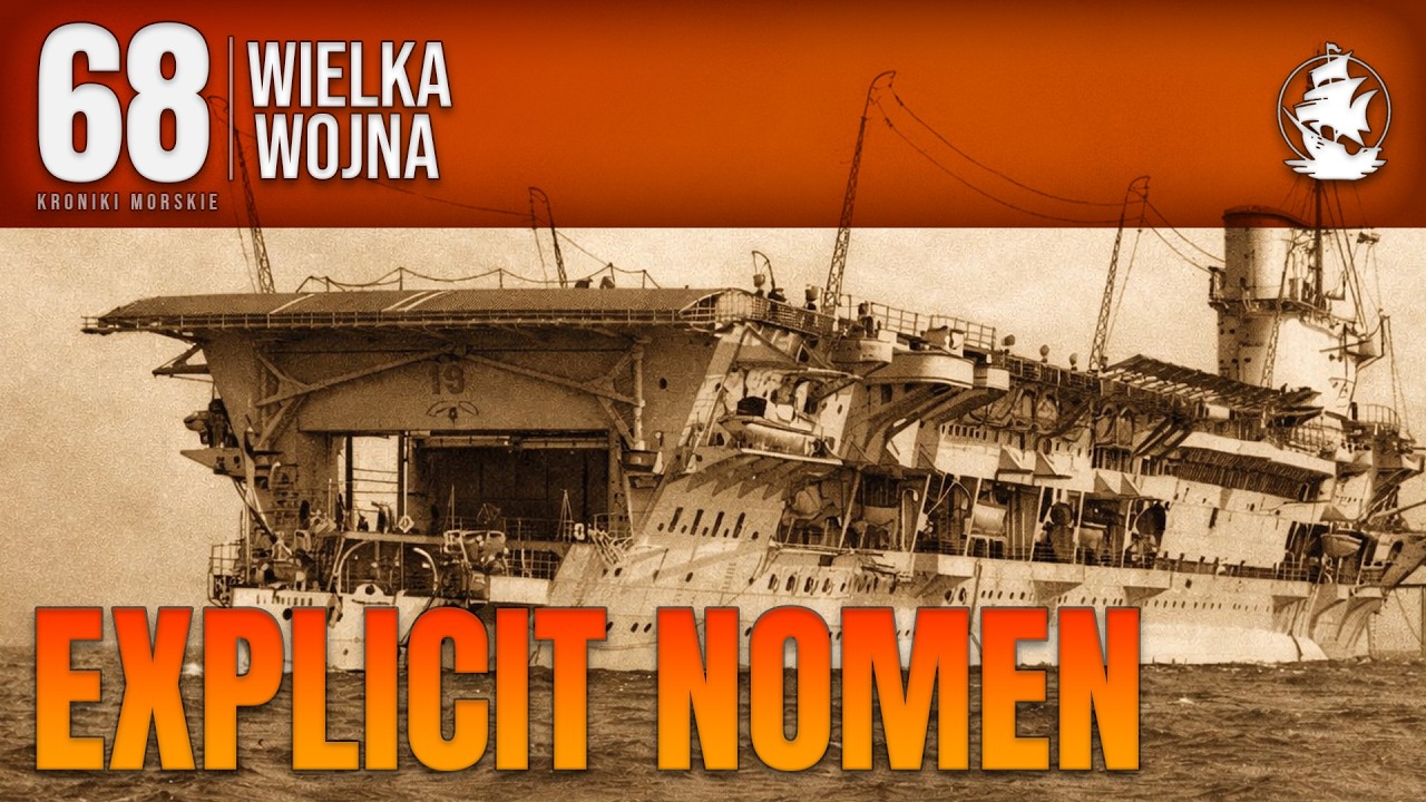 Explicit nomen