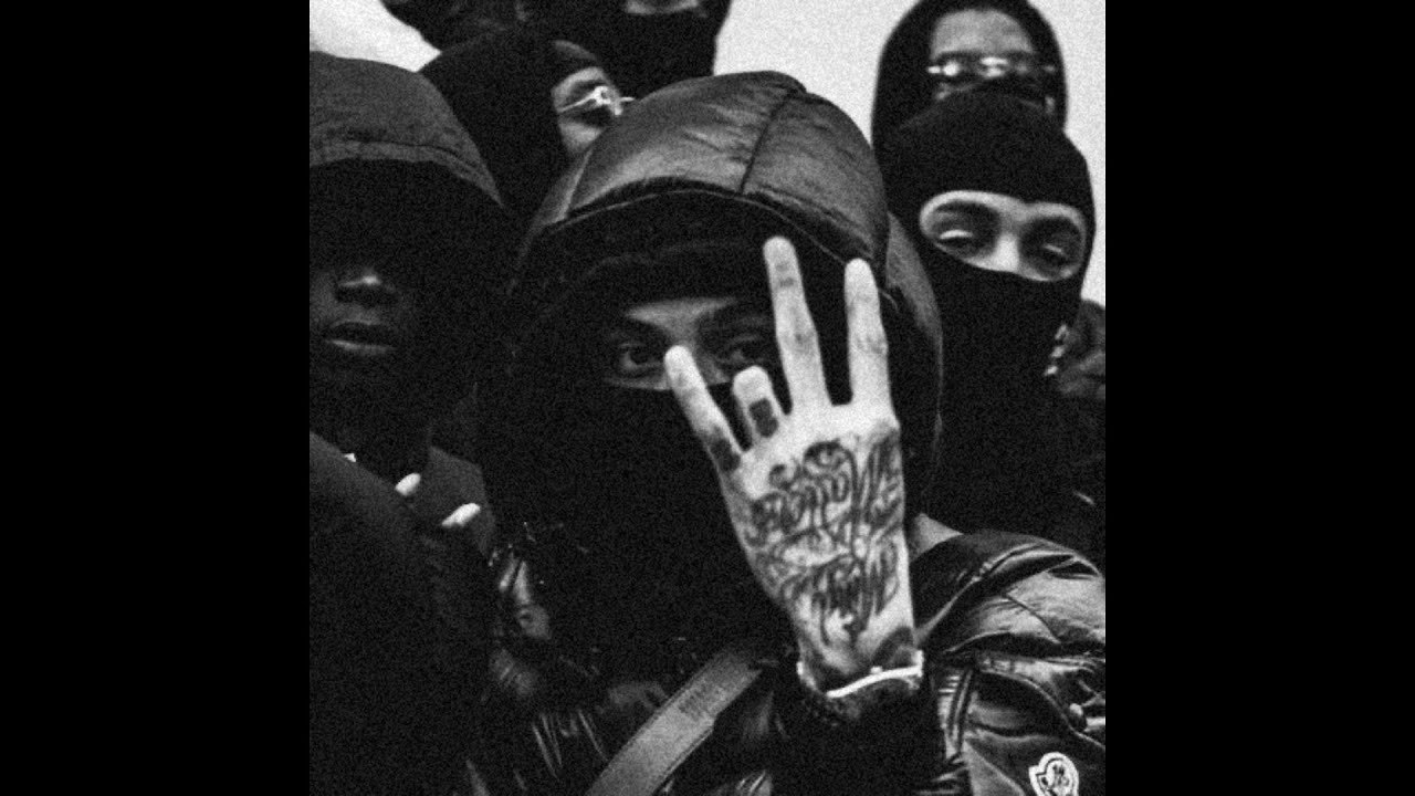 (FREE) Rap Beat - 