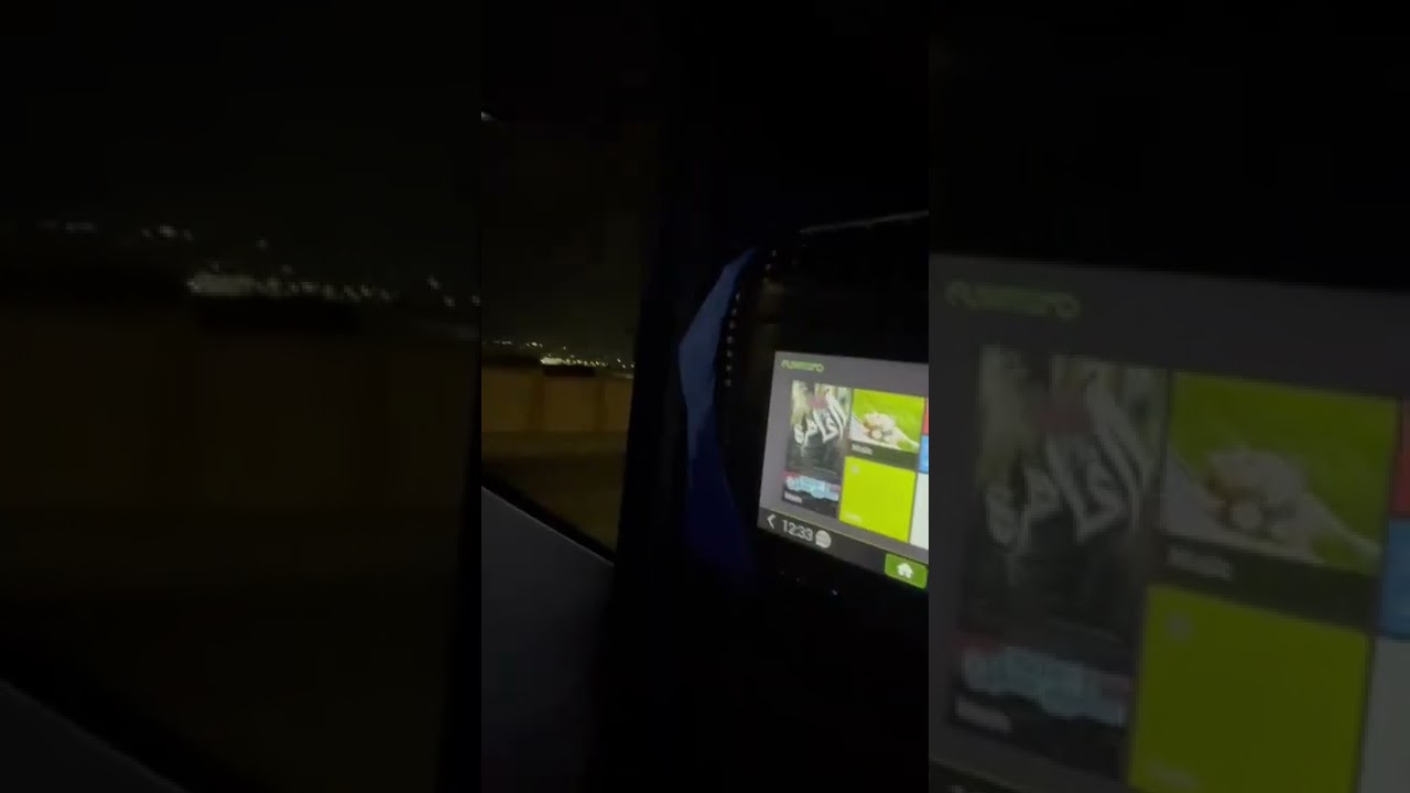 ڤيب بدون بُخَار يا عبدالستار 🤩😅 