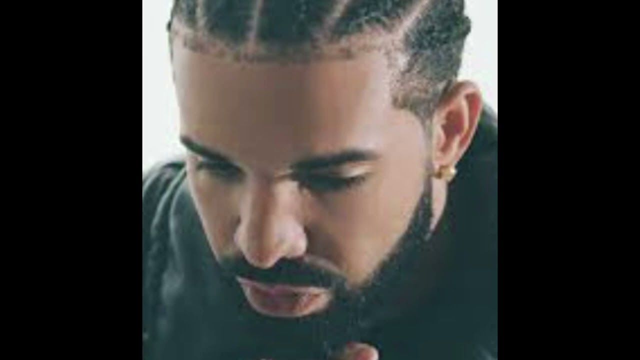 DRAKE PASSIONFRUIT TYPE BEAT X ASAP ROCKY (FREE)