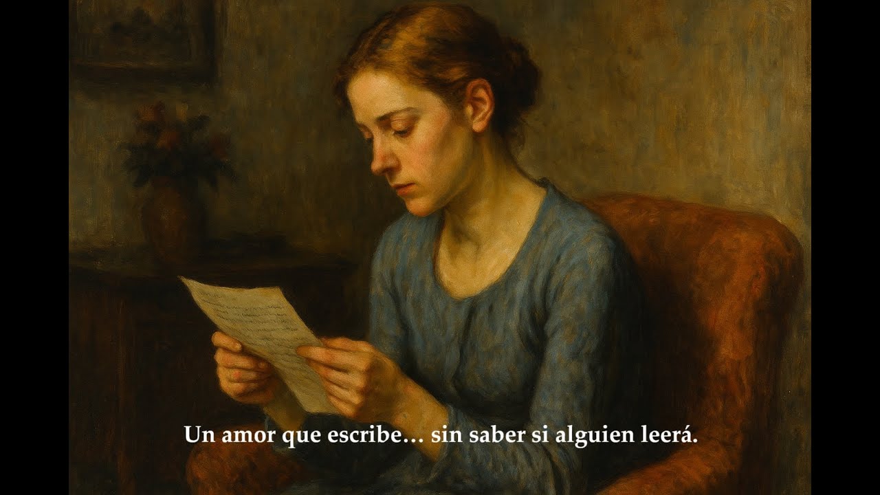 Elena Poniatowska.  Análisis.  Querido Diego, te abraza Quiela.
