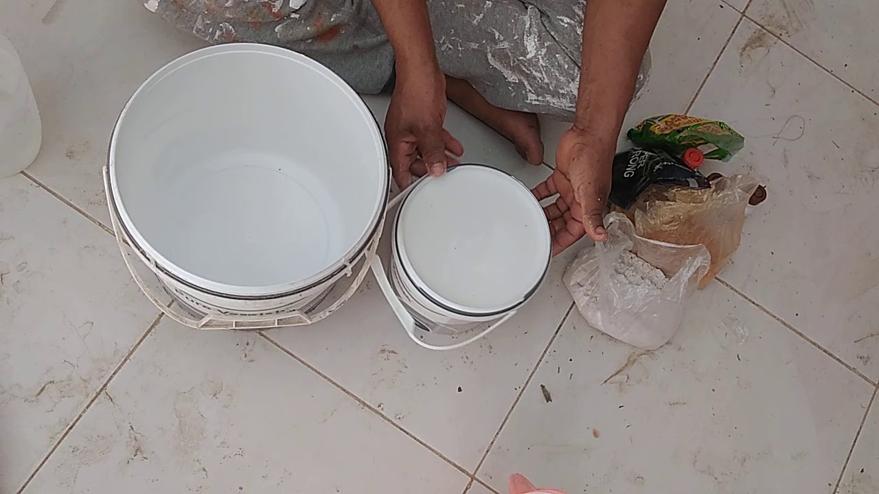 الجزء الأول من طريقه عمل القطيفه يدويا زي الجاهز وبتكاليف أقل ☝️