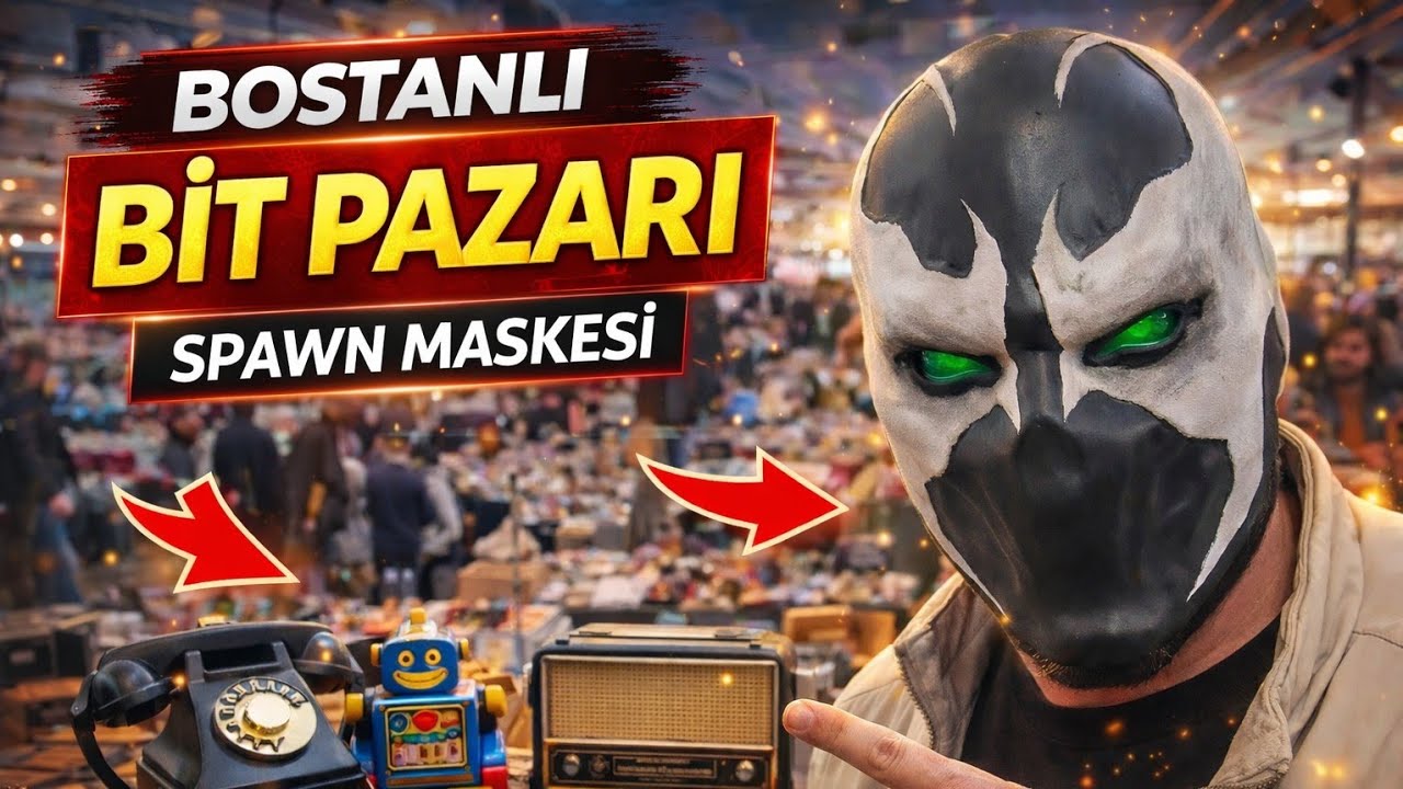 BİT PAZARINDA 2 SAATTE NASIL 4500 TL KAZANDIK #256