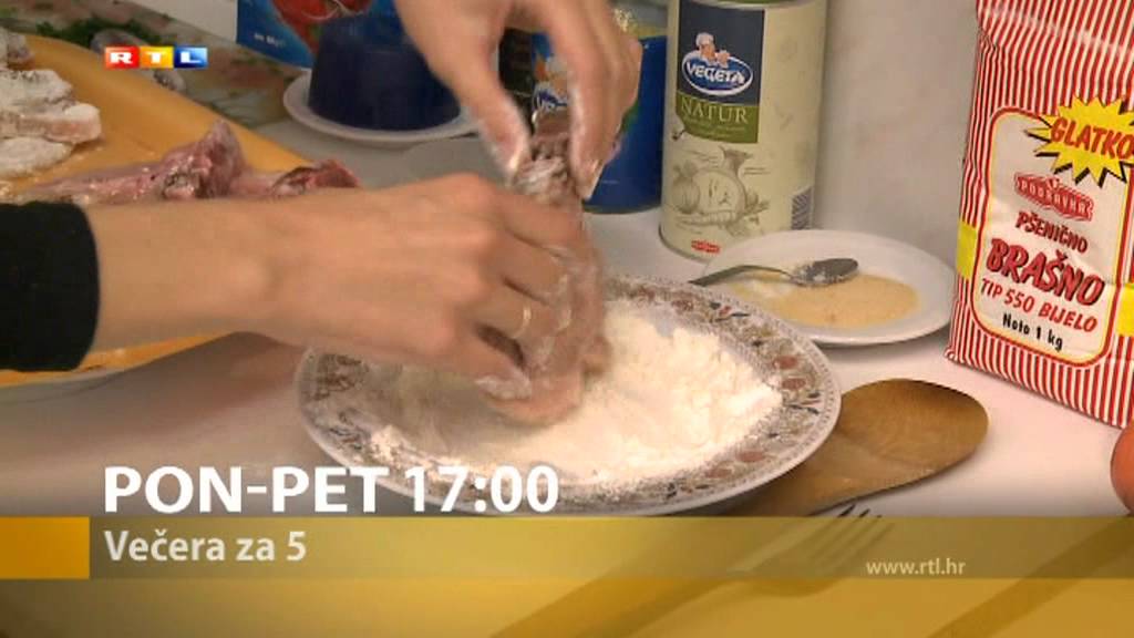 RTL TV(120127_160935).mpg