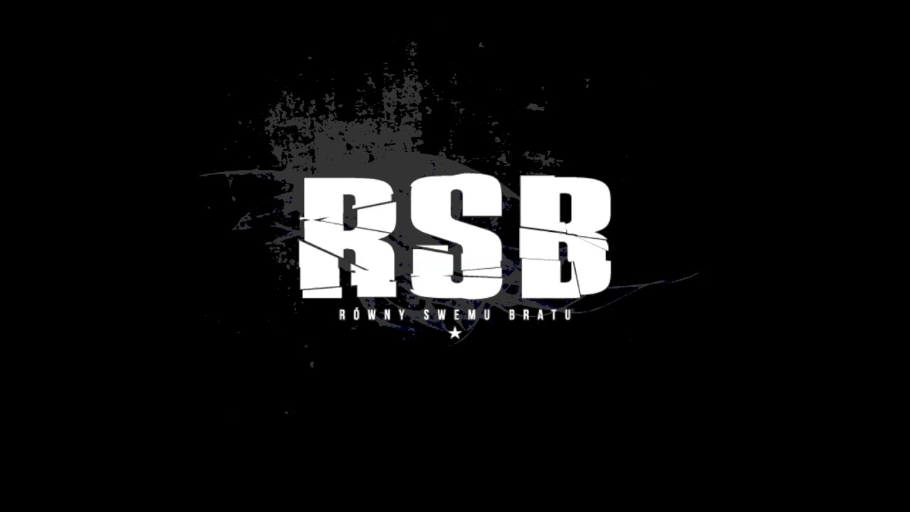 01. RSB - SPOK&Oacute;J DUCHA (PROD.BANDYTA)