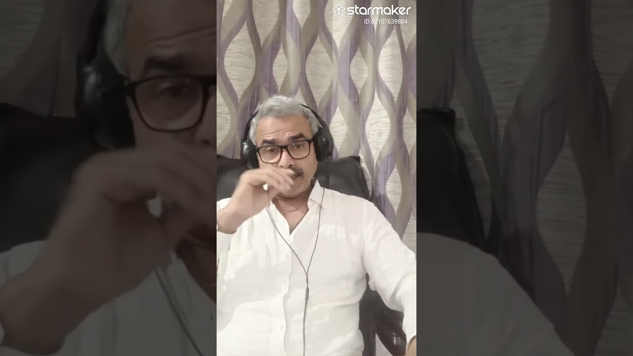 O majhi re apna kinara nadiya ki dhara hai..| ओ मांझी रे अपना किनारा नदिया की धारा है..|
