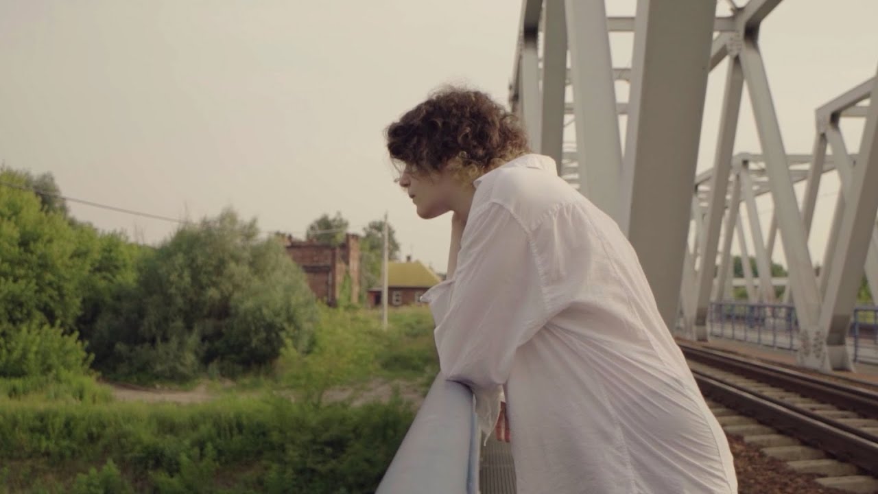 stickxr - za rękę (video)