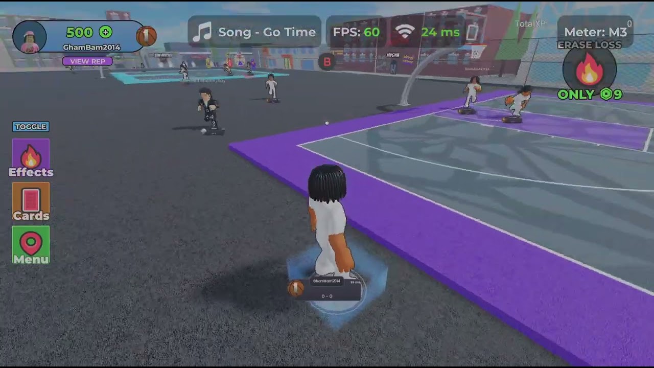 Roblox_20260214204419