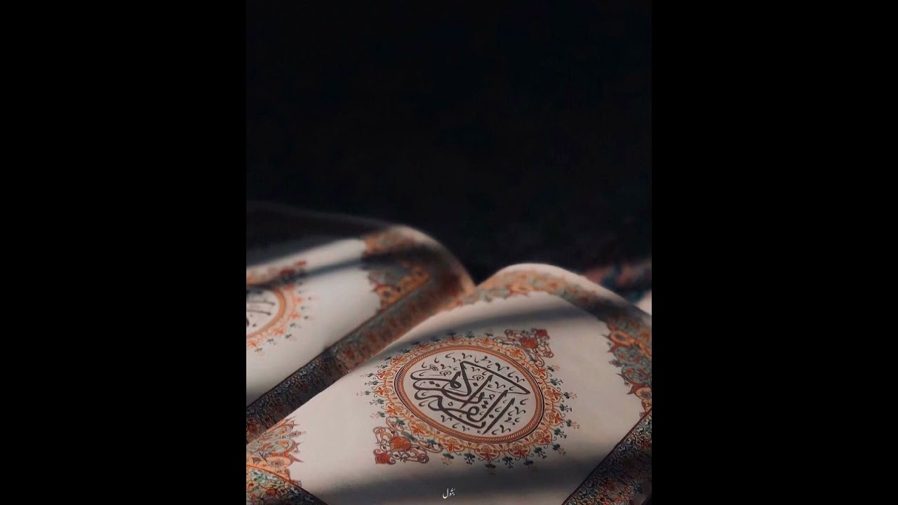 الشيخ حمزة ميزالي صلاة التروايح مسجد عبد الحميد بن باديس بودواو