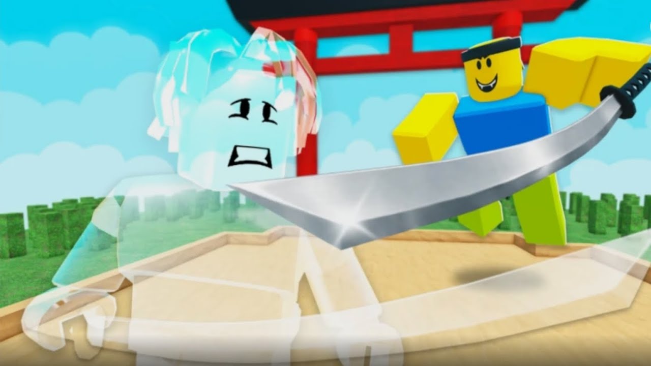 P'tit vidéo sur un jeux pas trop connue (deso pour les song aléatoir et la cali de caca) 