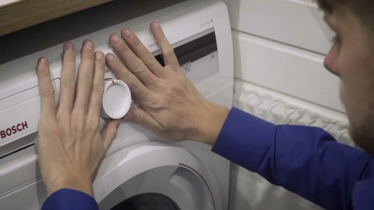 Helppo asiointi - Klaukkalan Pörssi Euronics