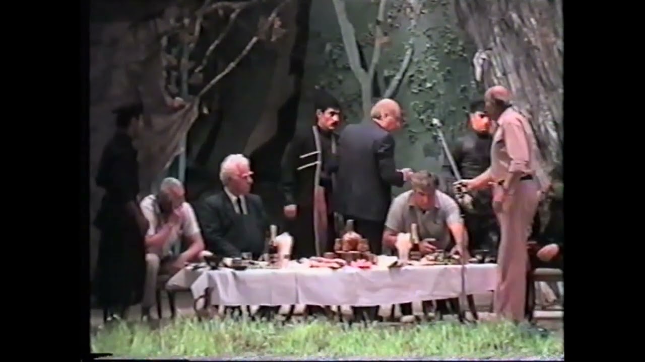 ვაზის სადღეგრძელო თამადები