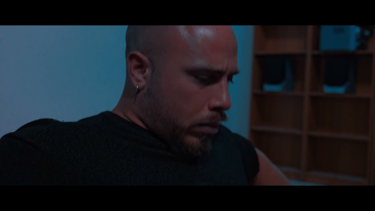 Luca per sempre! (cortometraggio sul disagio giovanile, e sul fenomeno della tossicodipendenza)
