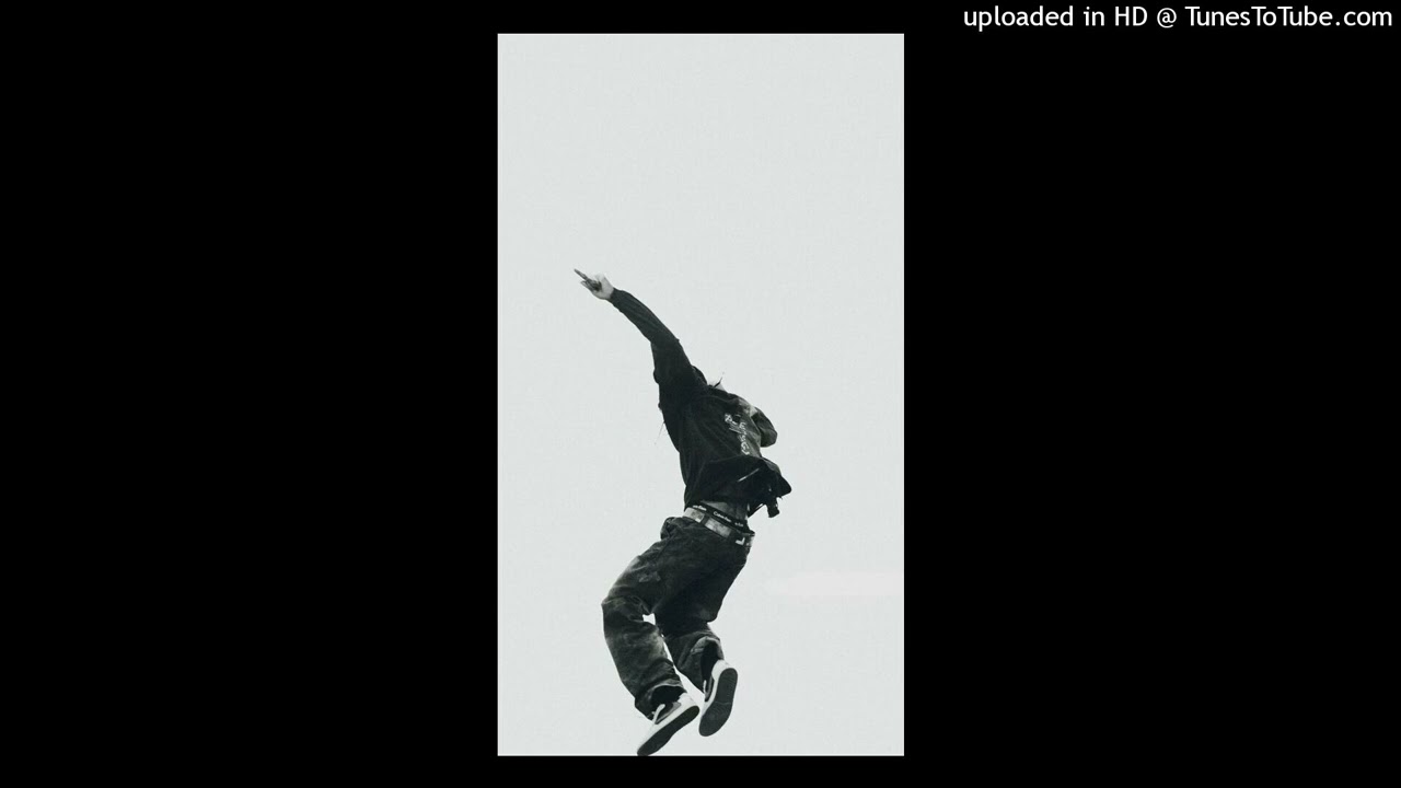 [free] [INTERLUDE] travis scott x mike dean x 2093 type beat 