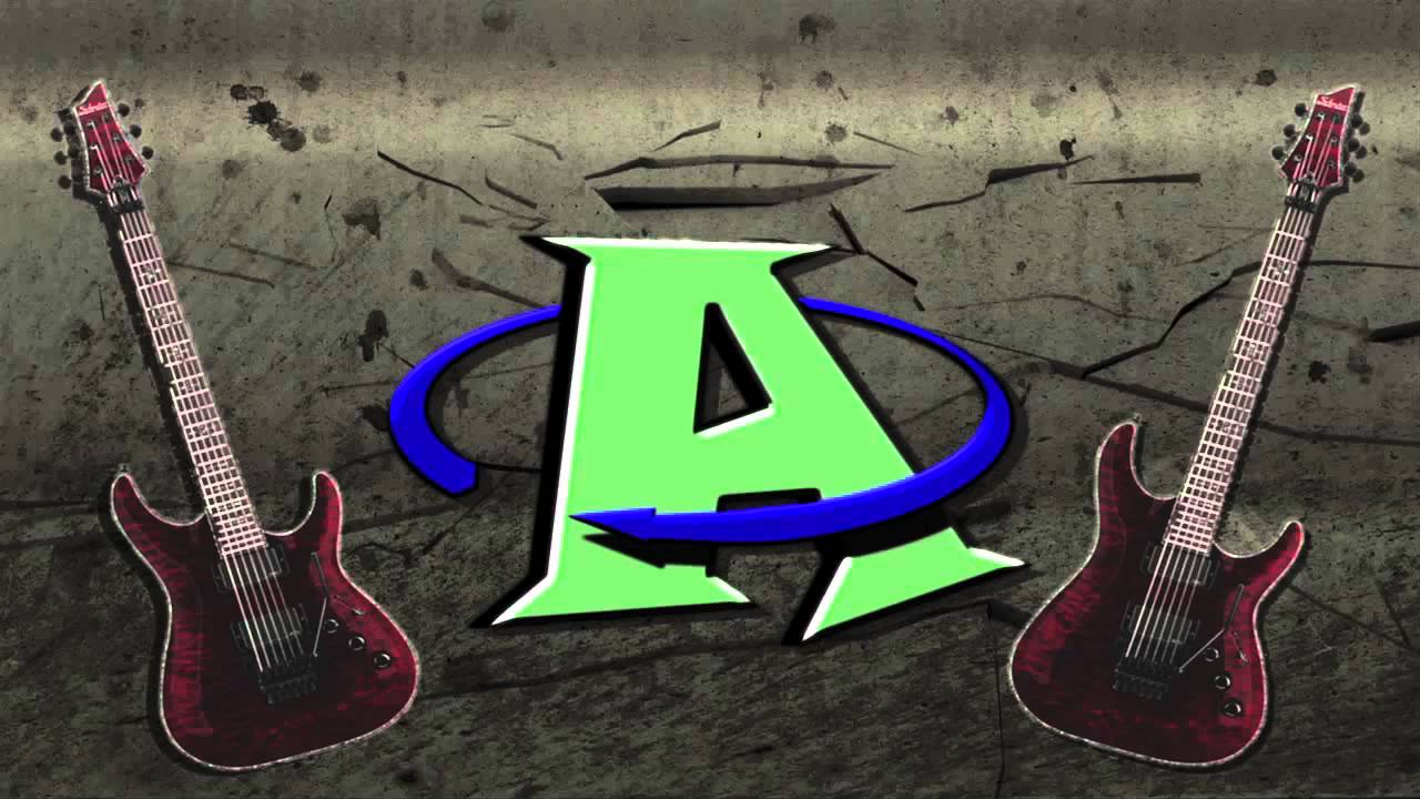 (Original Song) 