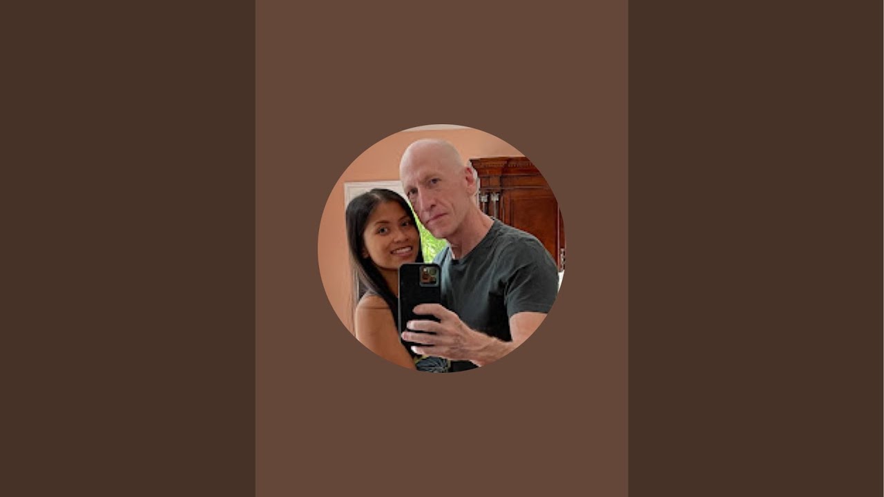 Vegaspaulyc is live!