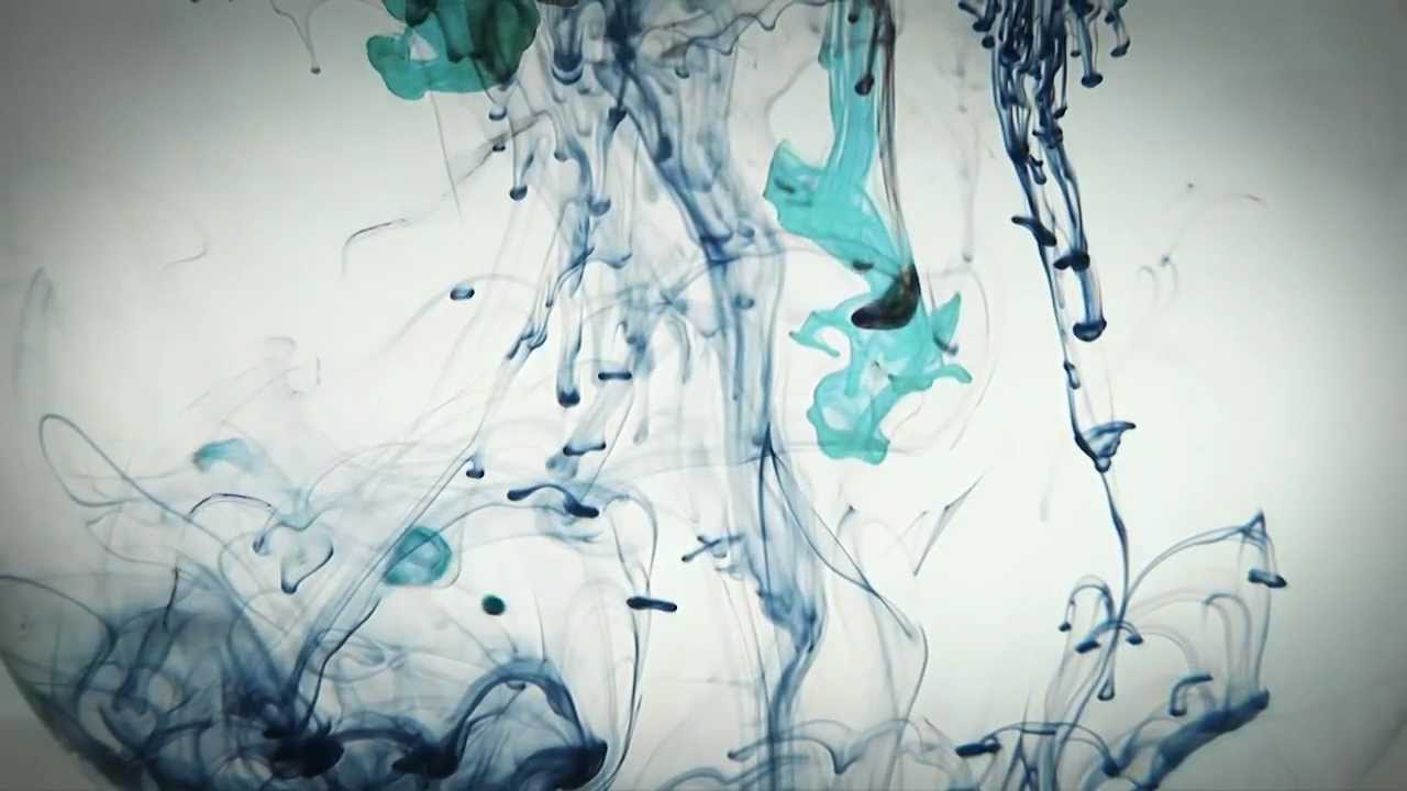 Jacob Korn - She (official music video)