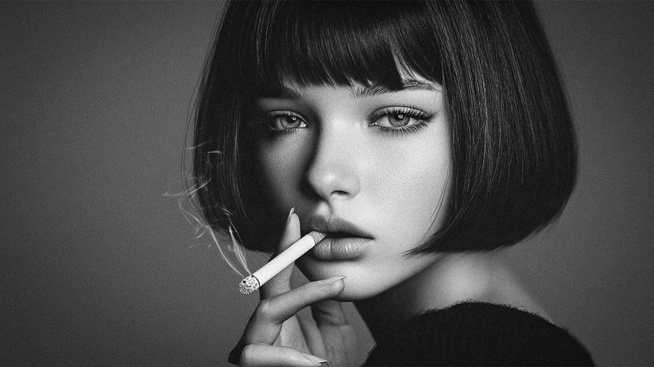 Deep Feelings Mix, Deep House Music Chill Out Mix 2026 | Deep House, Vocal House, Nu Disco #50