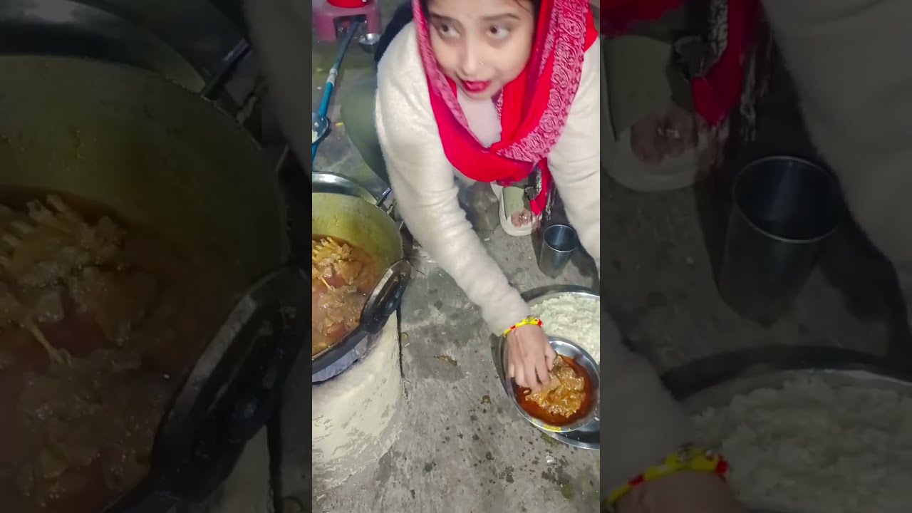 लकड़ी के आंच पे बिहारी स्टाइल मटन रेसिपी 😋।। चूल्हे वाली मटन टेस्टी और सिंपल तरीके से।।mutton 