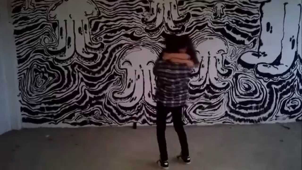 Together | Double dance