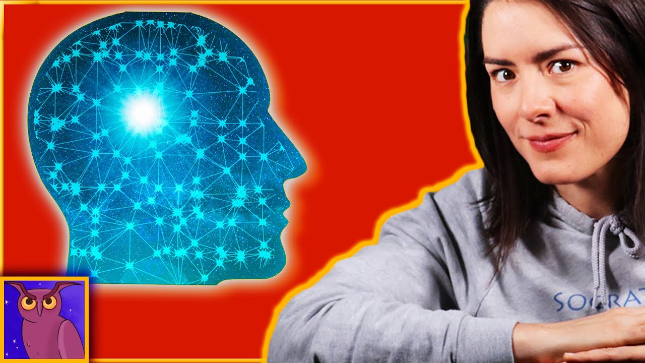 How to Have a Growth Mindset - Study Tips