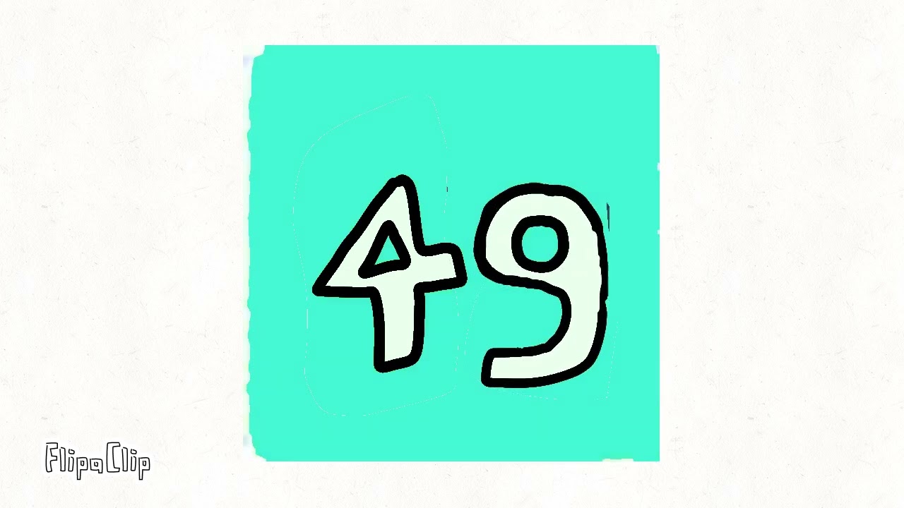 Jelly run 2048 tiles part 21  Negative 256-Omega