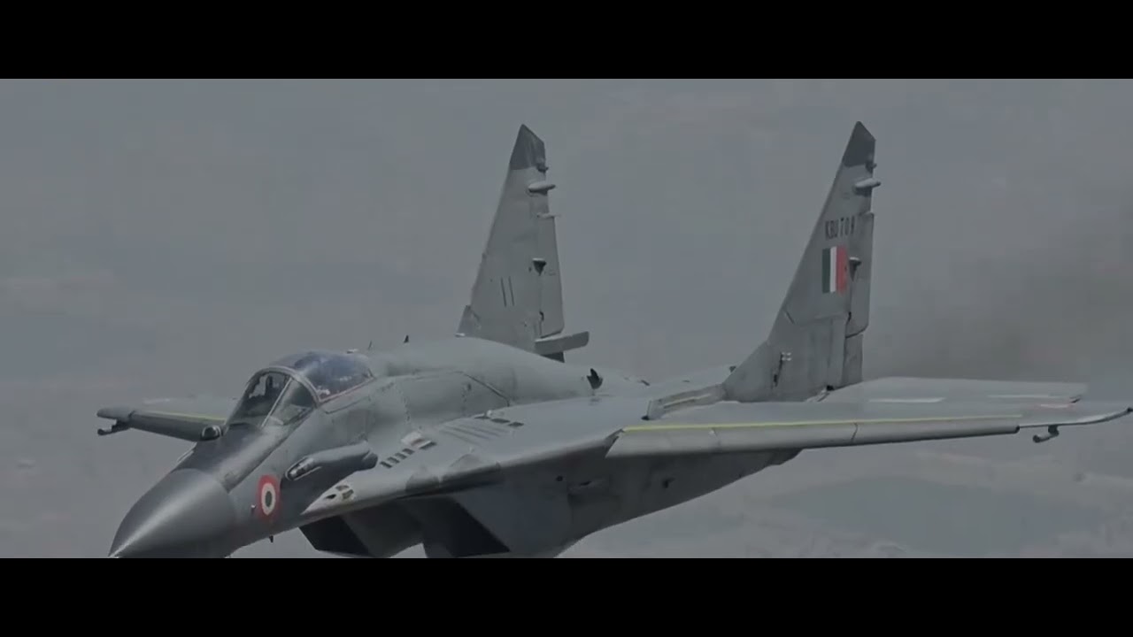iaf tarang shakti air exercise. #iaf #tejas #f35 #su30mki #d228 #mig29 #c130j #jaguar #rafeal 
