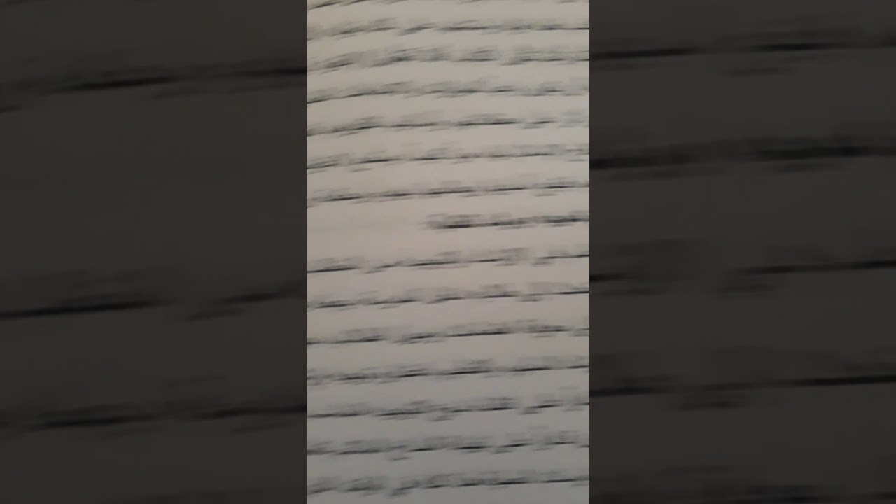 الفصل الرابع الجزء الثانى