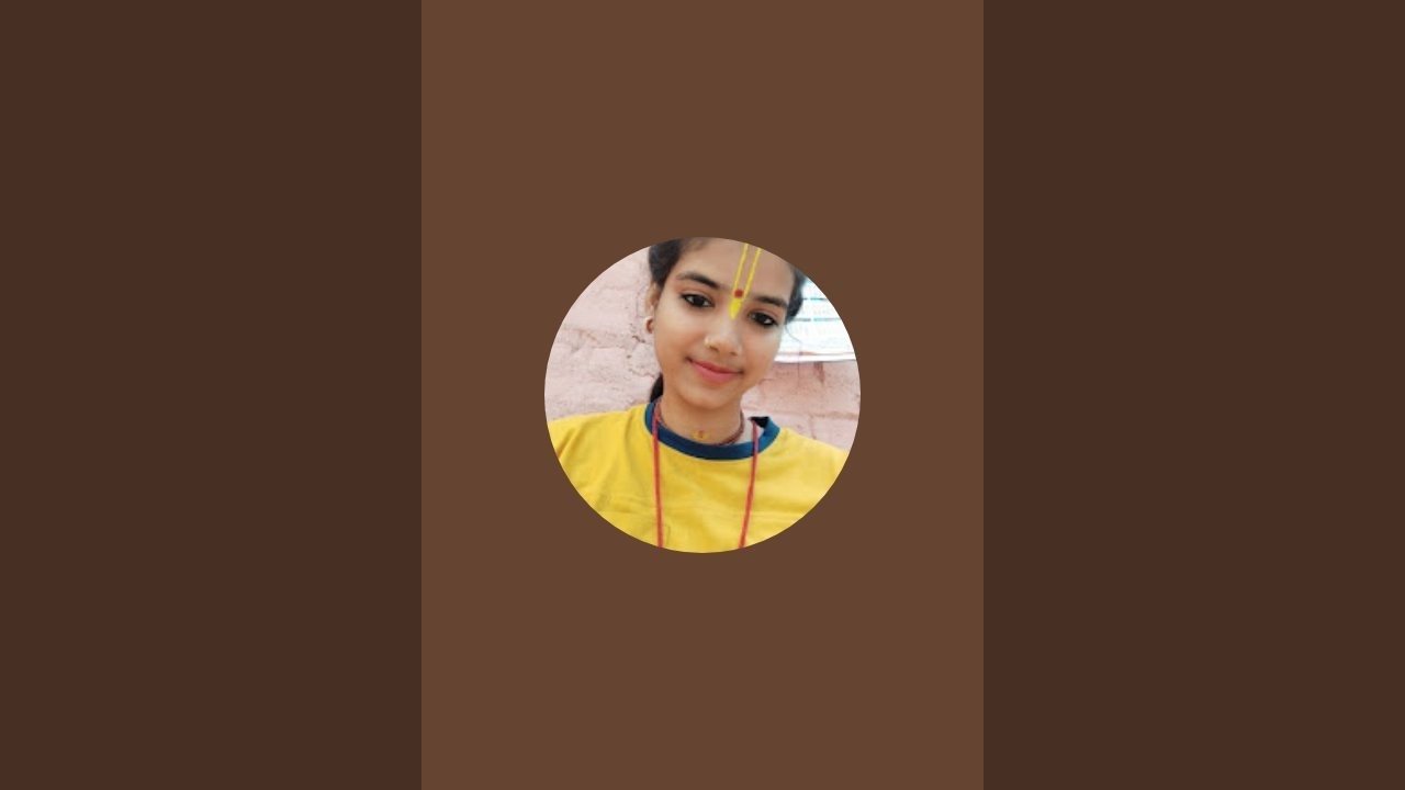 life_with_megha_sharma is live happy republic day everyone 💞✅