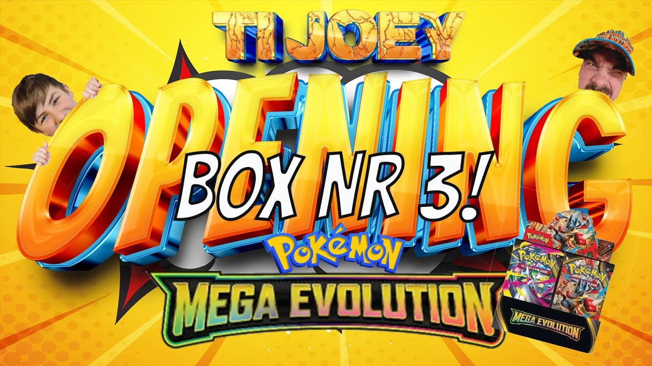 ОТКРЫТИЕ МЕГАЭВОЛЮЦИИ ПОКЕМОН! #pokemon #pokemoncards #pokemonchannel #pokemoncommunity