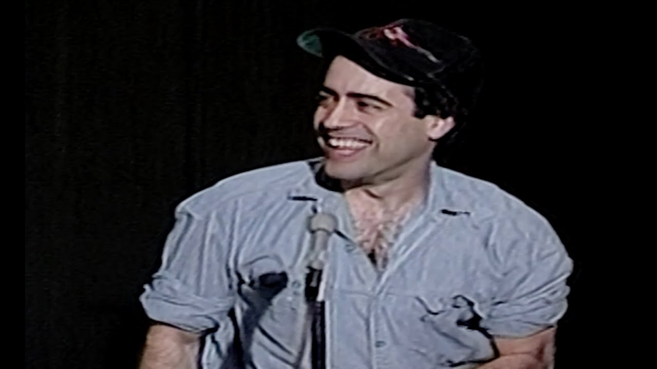Clay Goldstein on Art Fein's Poker Party : Blues Harp Solo