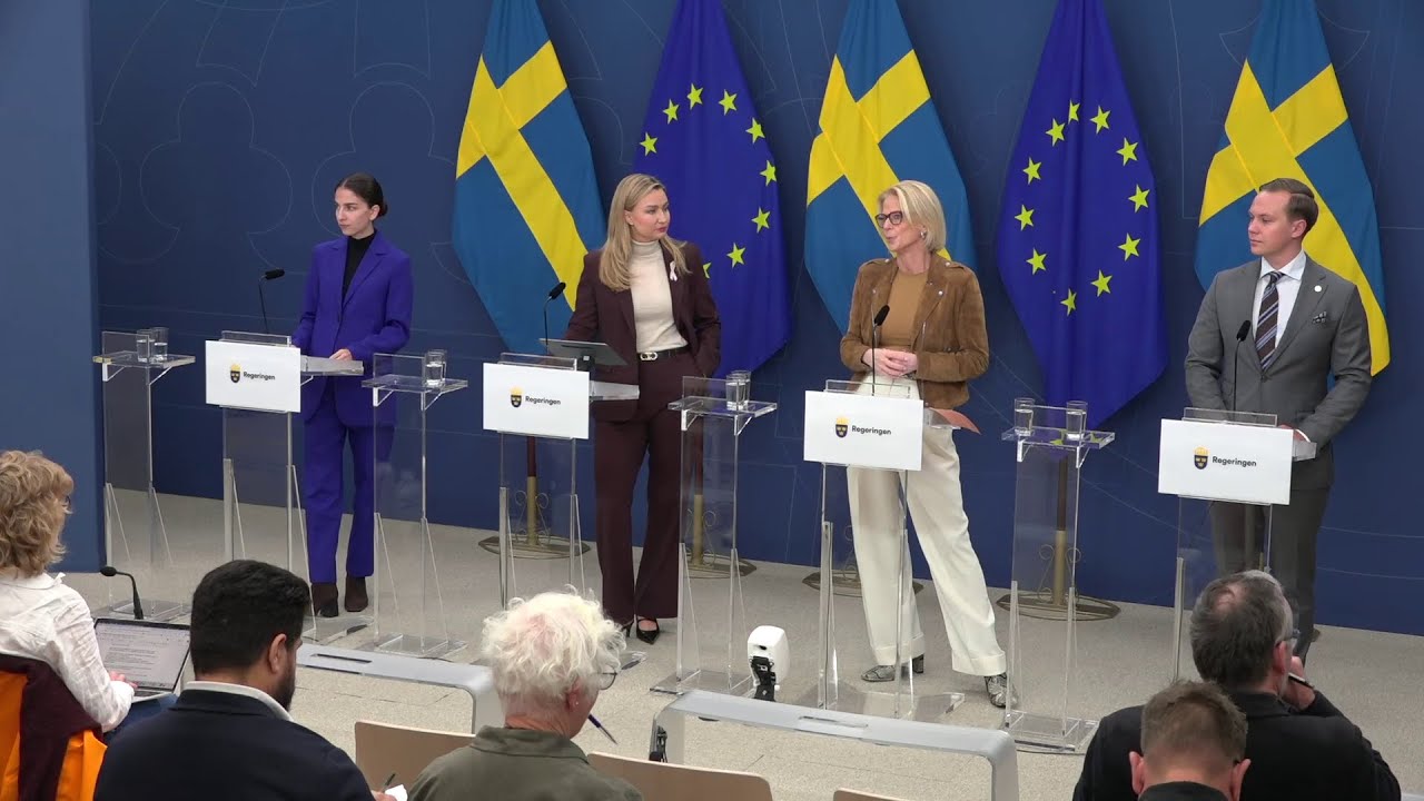Nyhet på kärnkraftsområdet