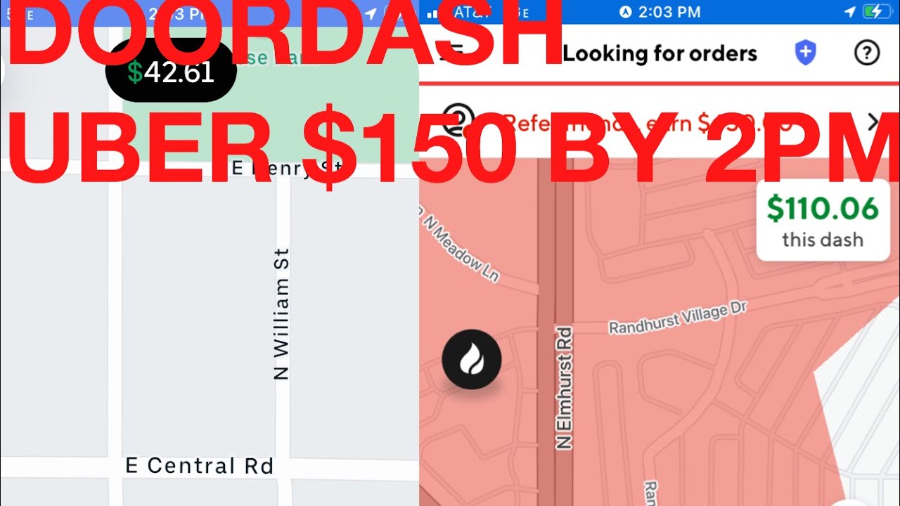 HOW TO BECOME A BETTER CEO OF YOUR LIFE