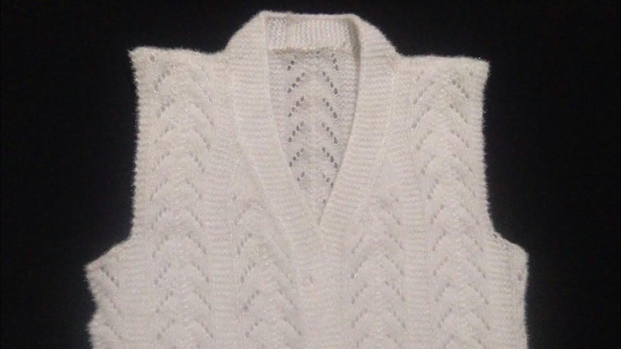 beautiful ladies jacket part 6 left or right side Gale aur Armaan cutting aur design ko kaise set Ka
