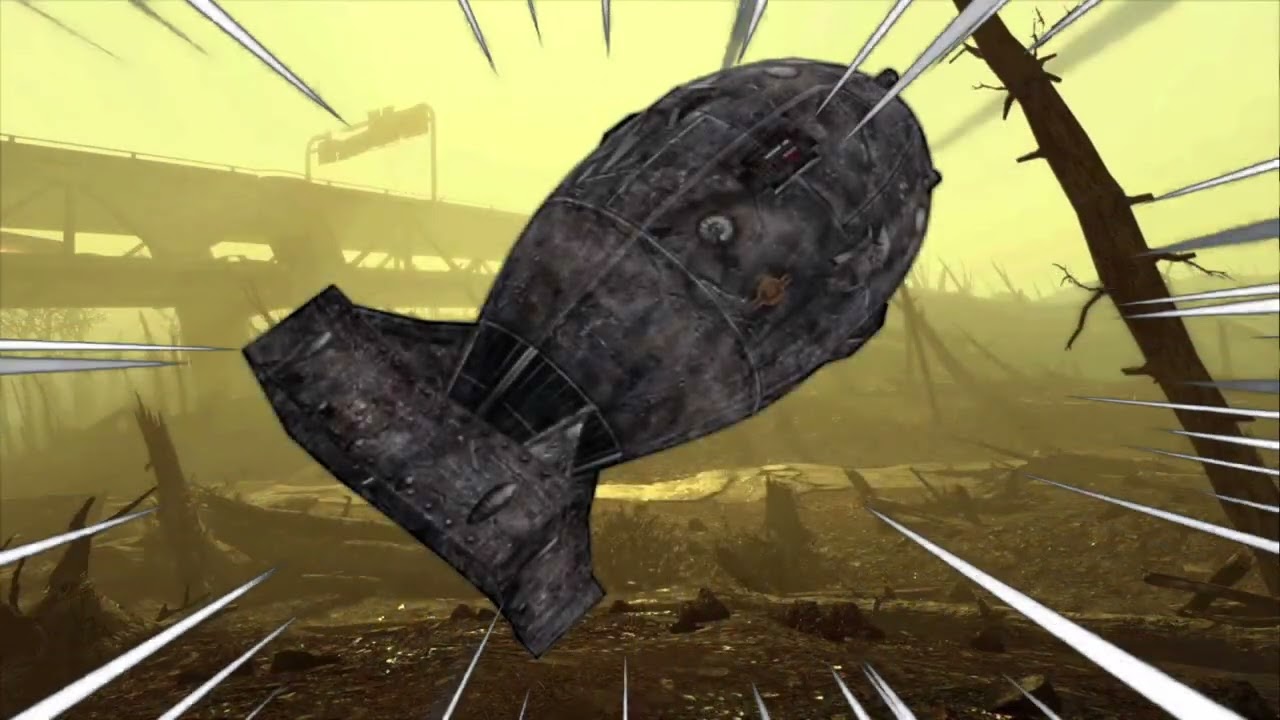Death Montage 2025