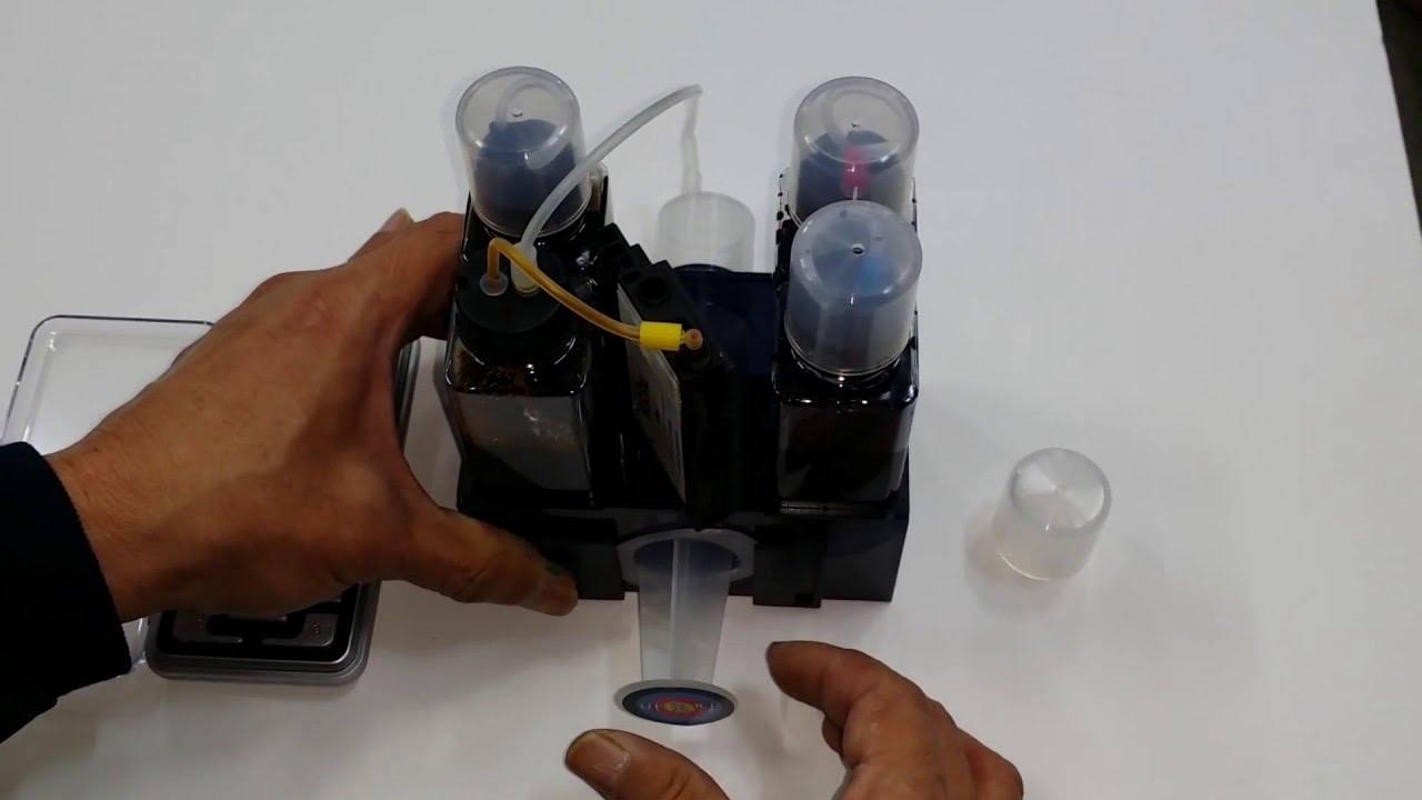 HP950 HP932 바로필