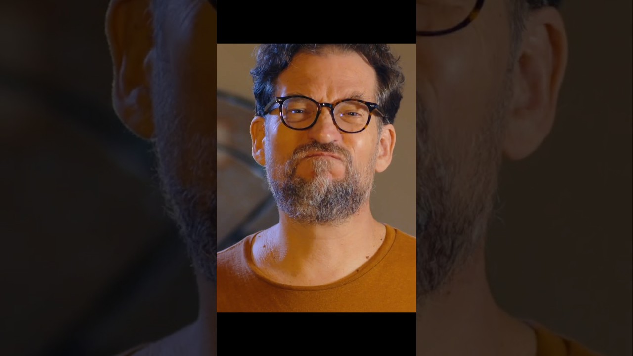 Superman Poor Casting Choices  Why Were Those Actors Chosen?