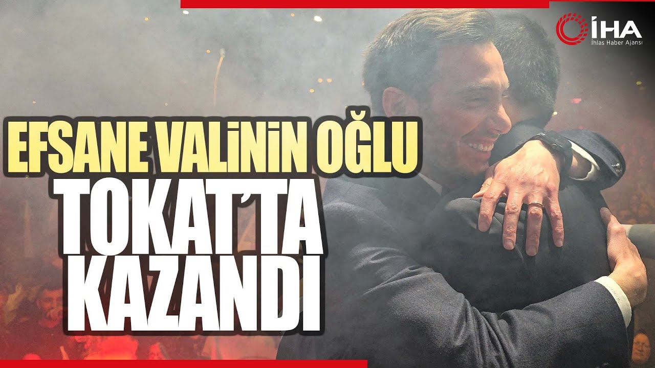 Mehmet Kemal Yazıcıoğlu: 