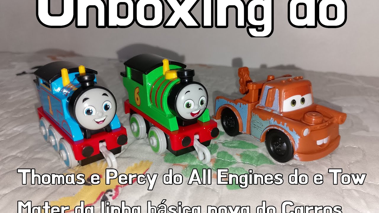 Unboxing dos meus presentes de aniversário! (Vídeo especial)