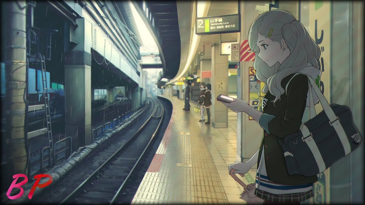 「J-Core」Kobaryo - Sulyvahn (feat. USAO) (MIXPEED ACTION)