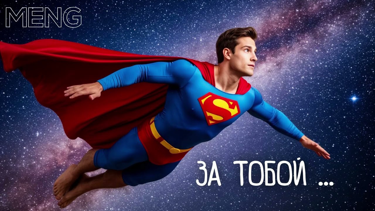MEN G MUSIC - За Тобой ( Official Music ) #музыка #песня #music #топ #музыкаонлайн