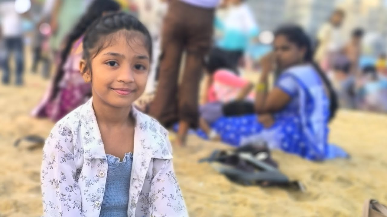 AAYAT'S|| Dance performance|| in primary school ||🎒