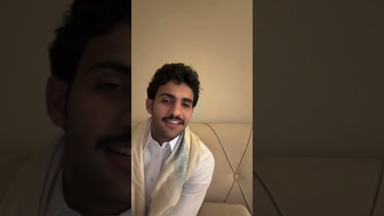 بث بهاج الاكلبي كامل | البث الثاني مع سعد الشهري 🌟 !