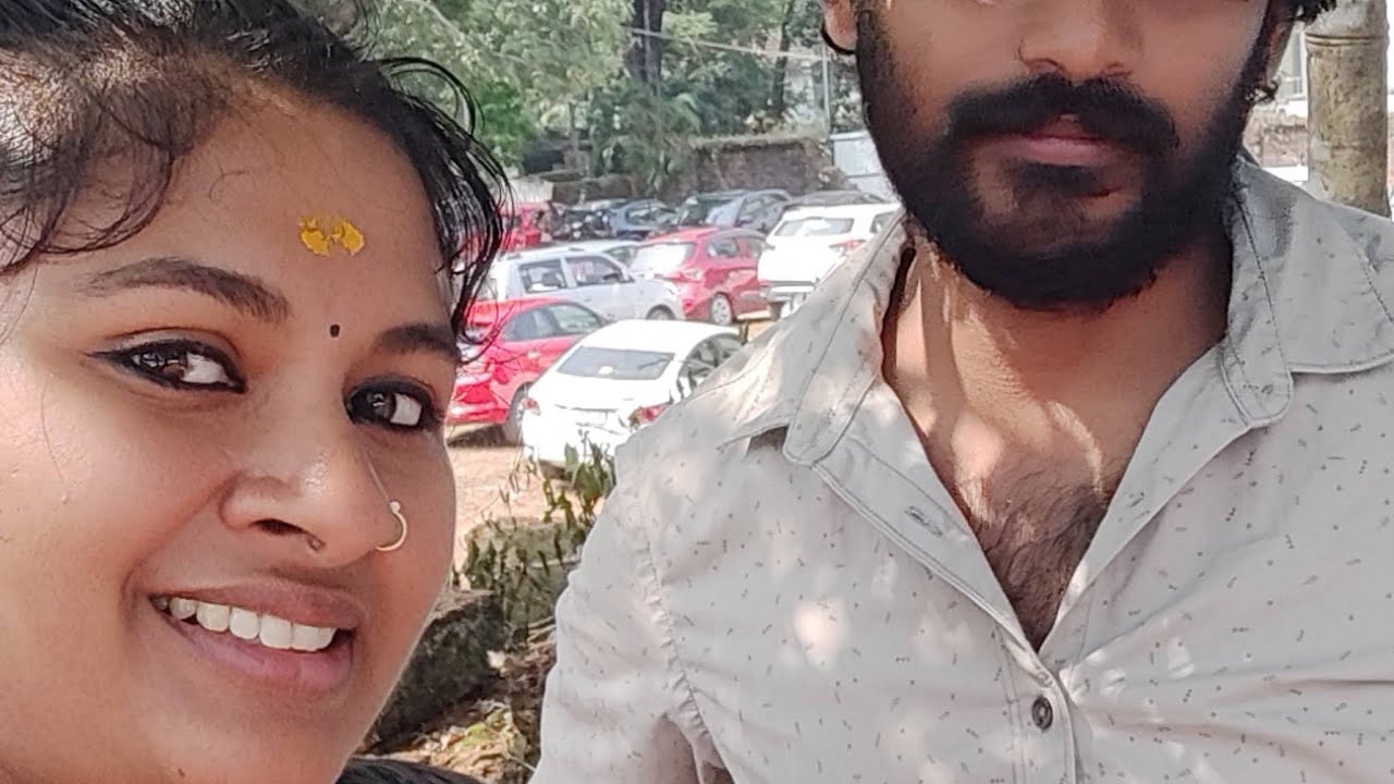 നിങ്ങളല്ലേ എന്റെ ശക്തി ഓടിവാ നമുക്കു chirikam