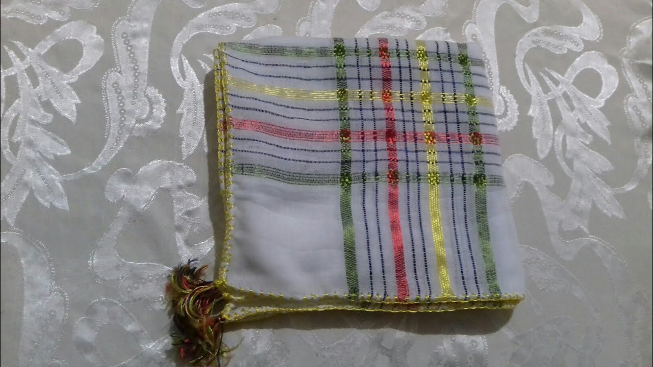 حصريا على قناتي زيف حياتي با ألوان مختلفة